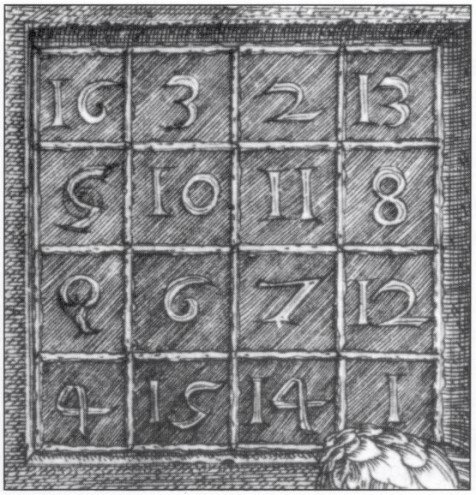 Albrecht_Dürer_-_Melencolia_I_(detail)