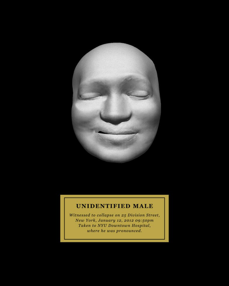 deathmask1