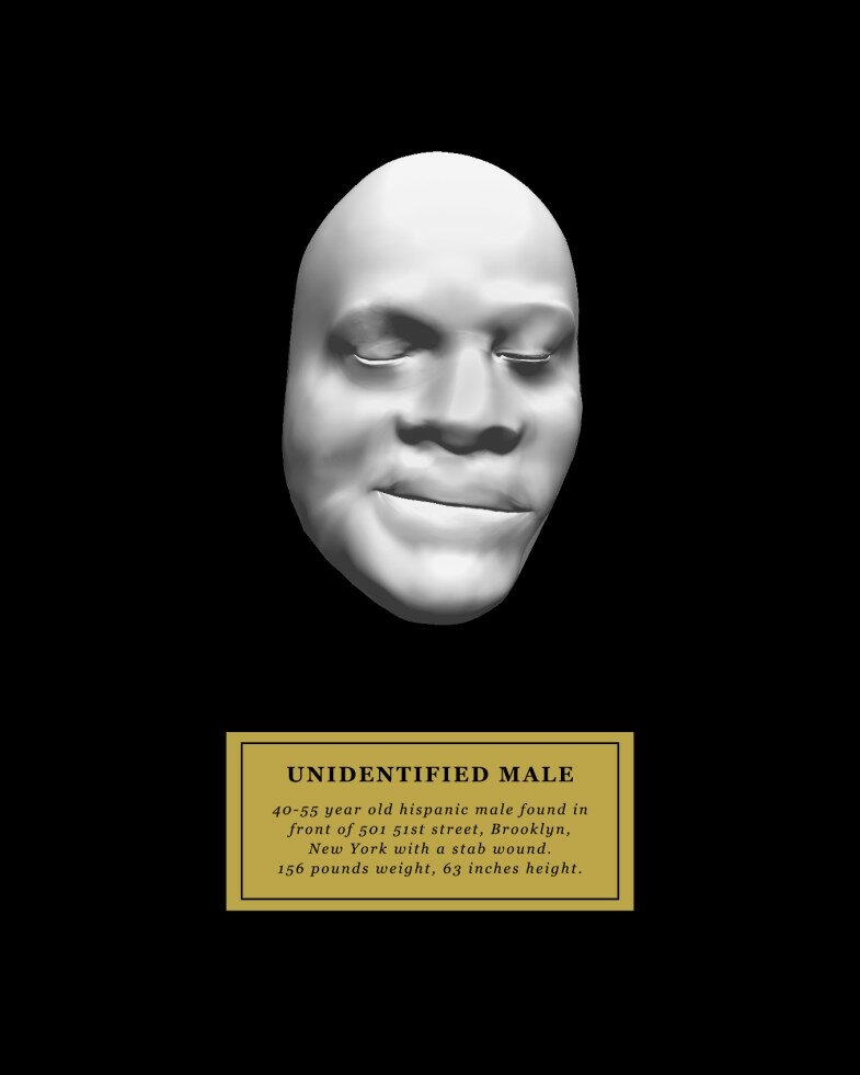 deathmask2