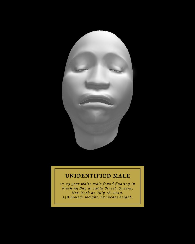 deathmask3