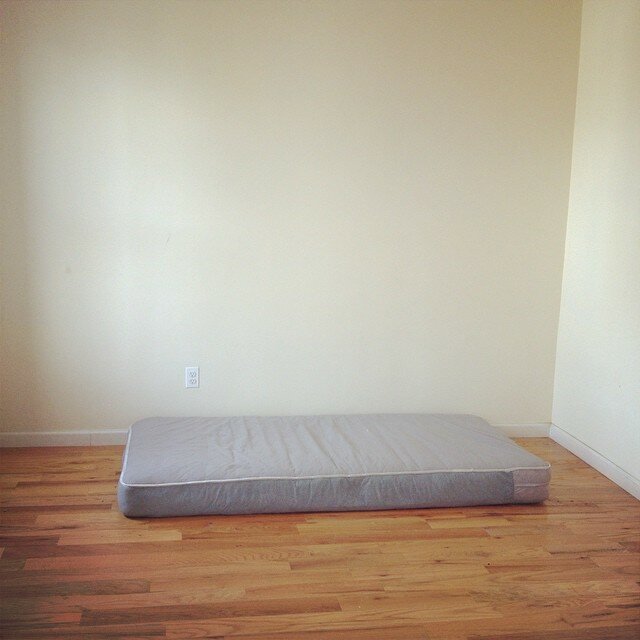 Goodbye Bushwick @mary.fe.76 @nevapeva
