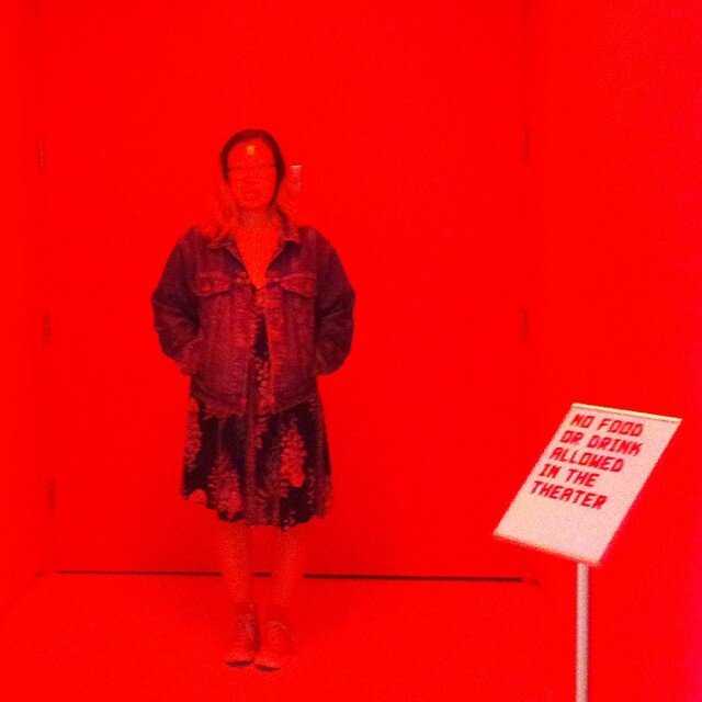 Rouge